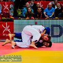 Paris 2014 by P.Lozano cat -81 kg_PLM3644